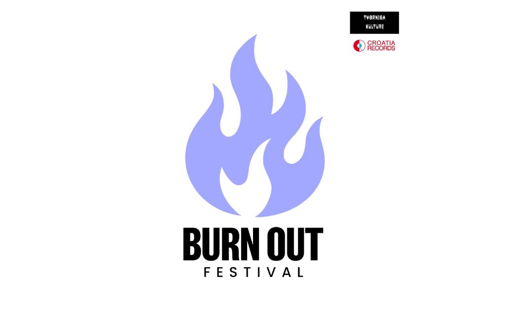 Burn Out Festival