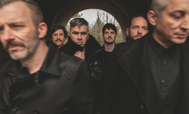 Jonathan i Riječki simfonijski orkestar u HNK Zajc