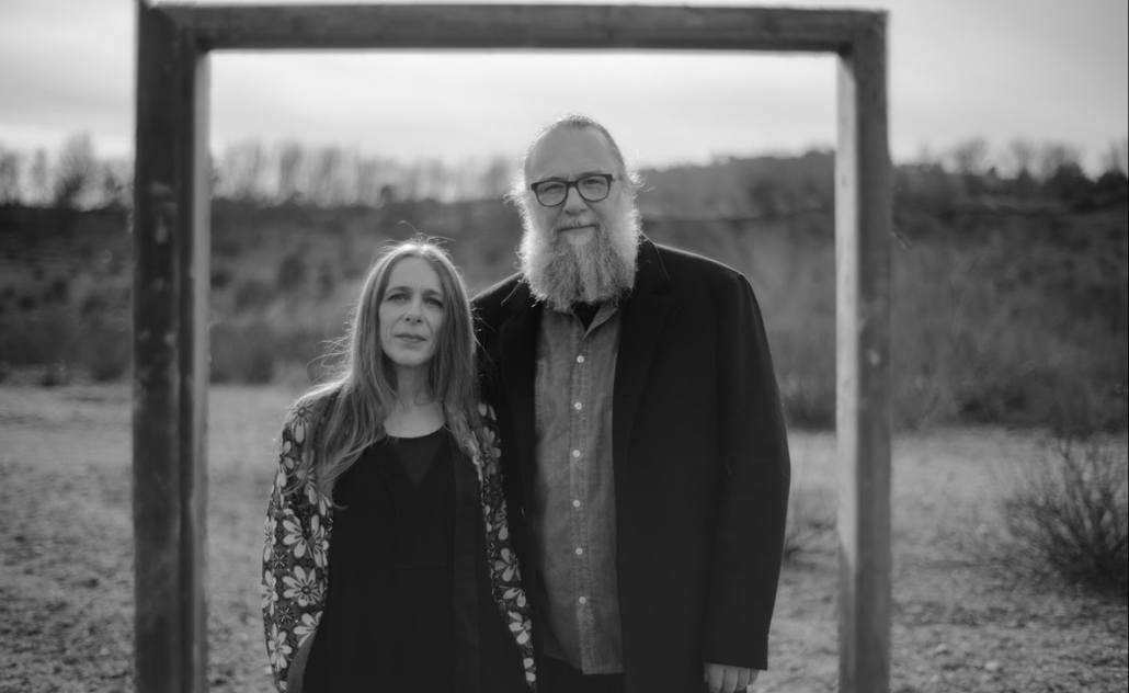 Nola / foto: Ira&John Nola / foto: Ira&John