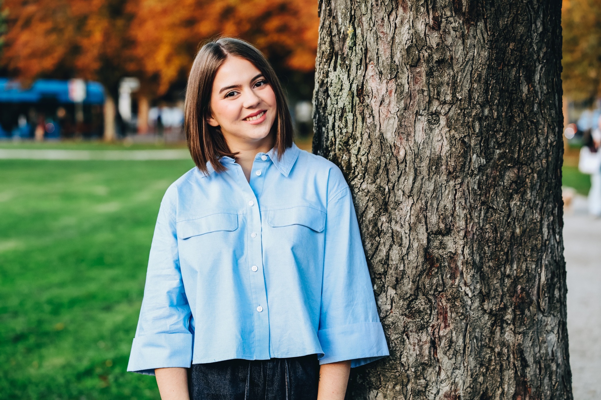Ana Širić