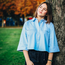 Ana Širić