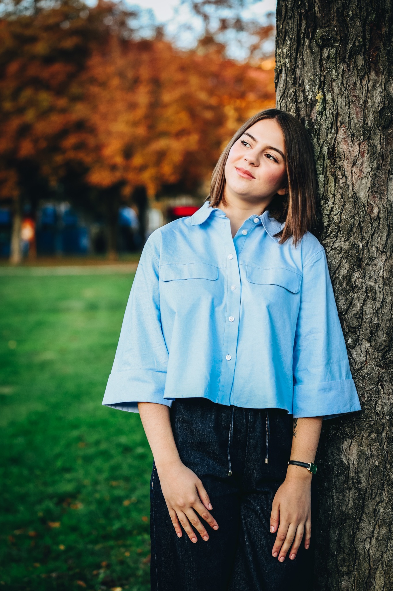 Ana Širić