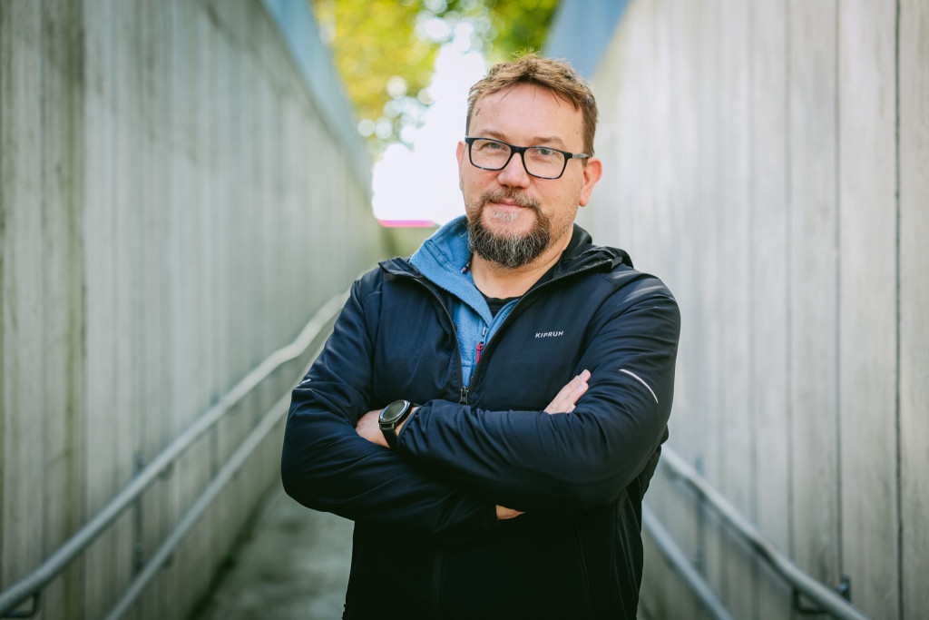 Ivan Kapec
