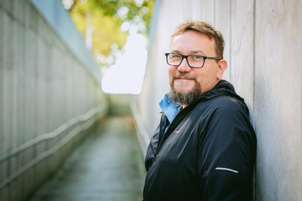 Ivan Kapec