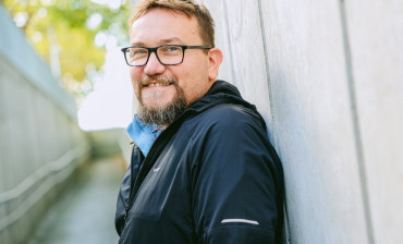 Ivan Kapec