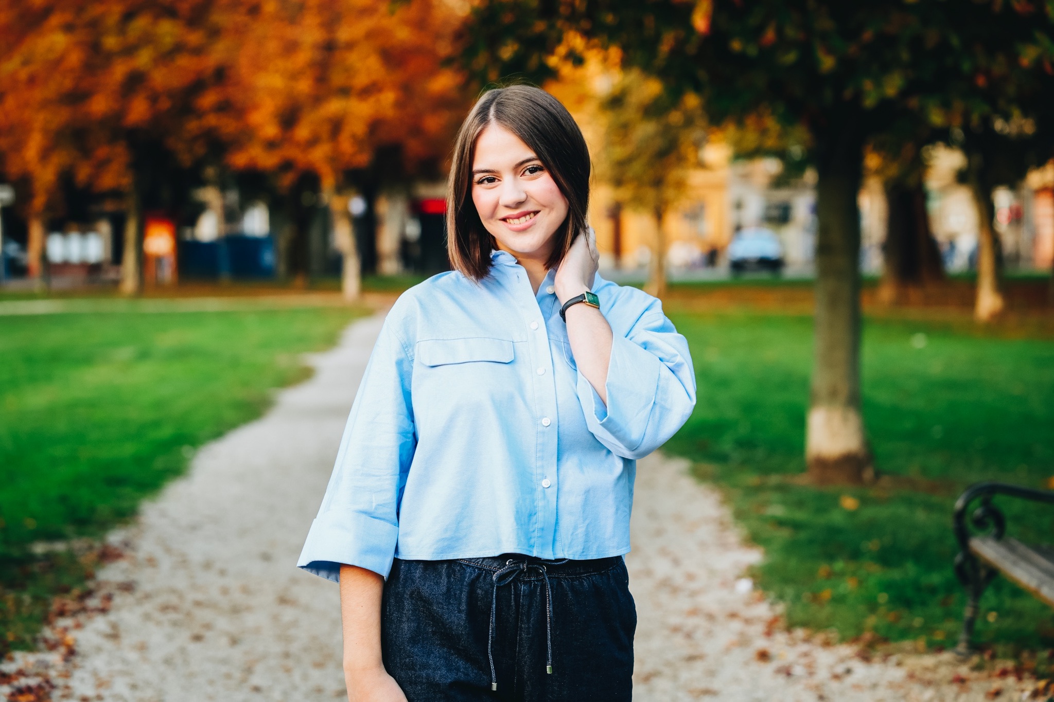 Ana Širić