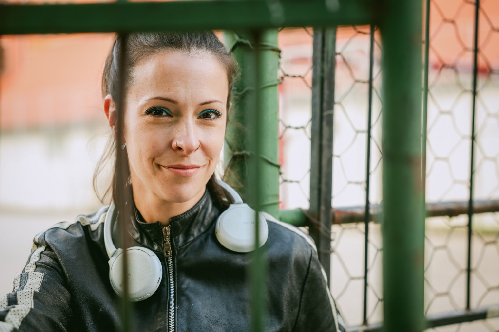 Ana Marija Šir