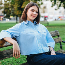 Ana Širić