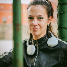 Ana Marija Šir
