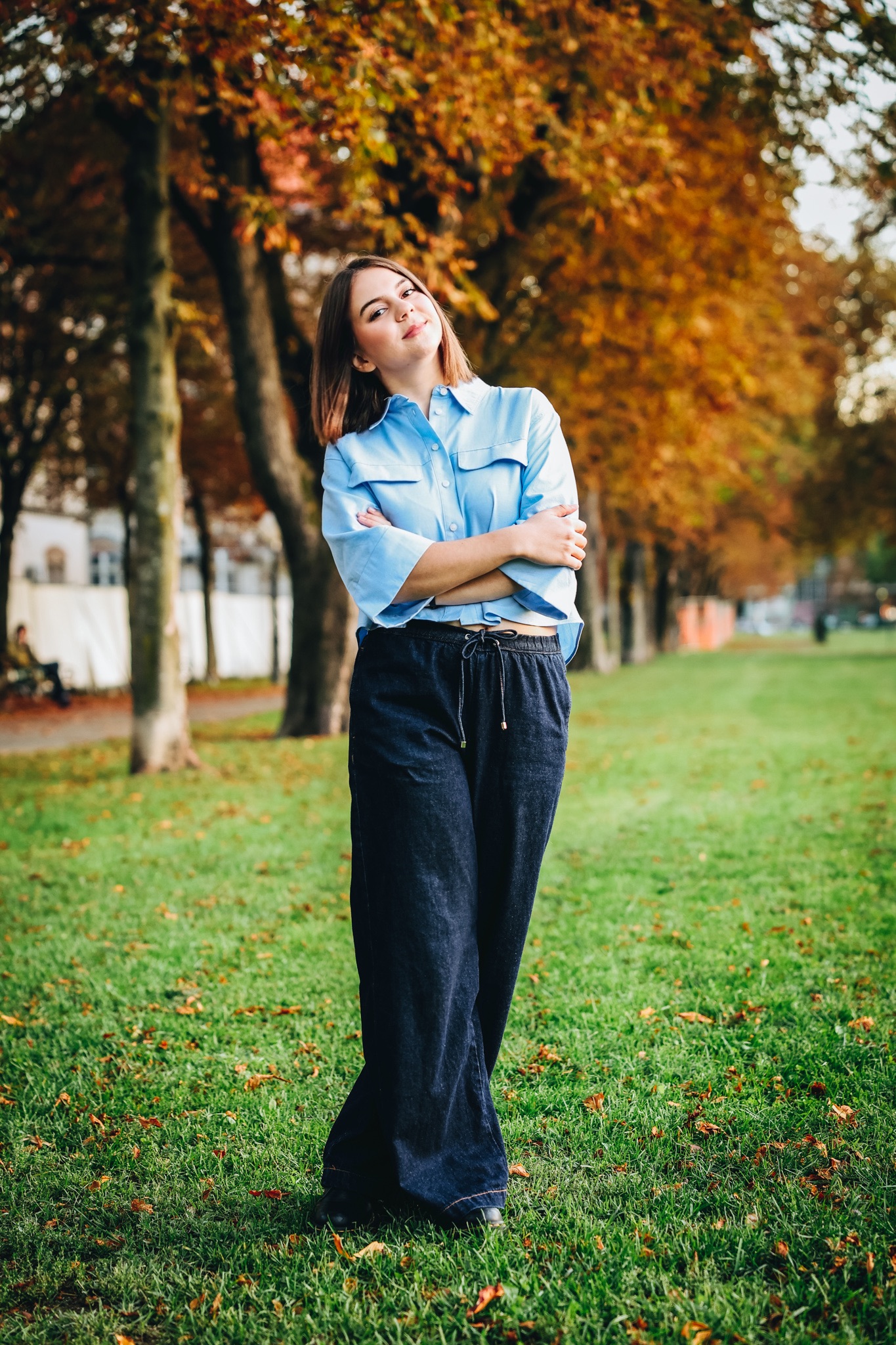 Ana Širić