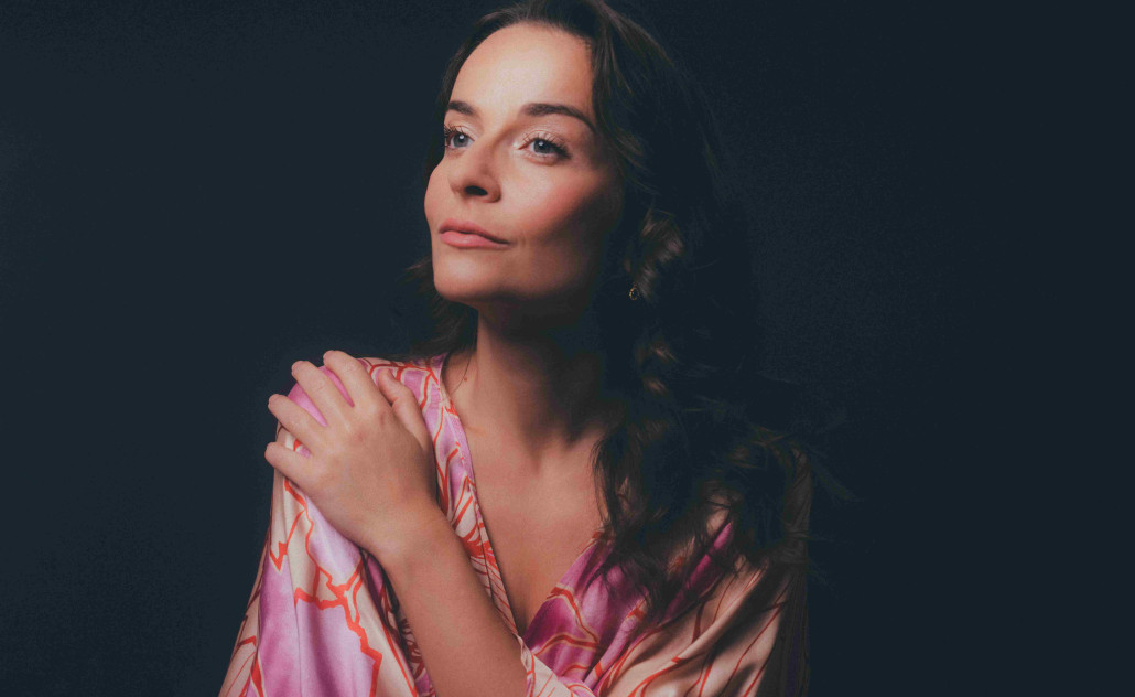 Lana Janjanin / foto: Tomislav Jagar