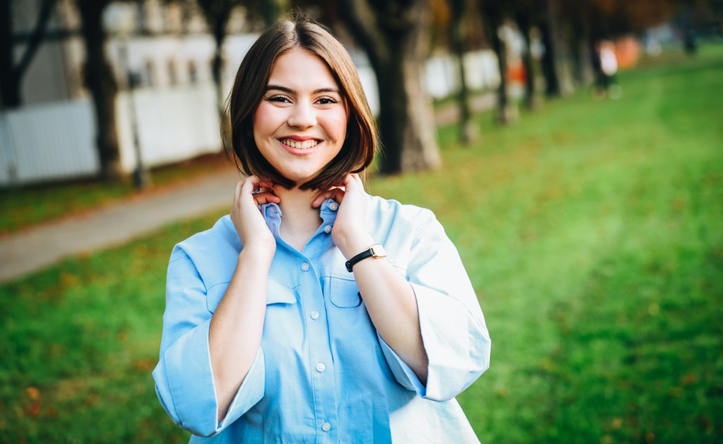 Ana Širić