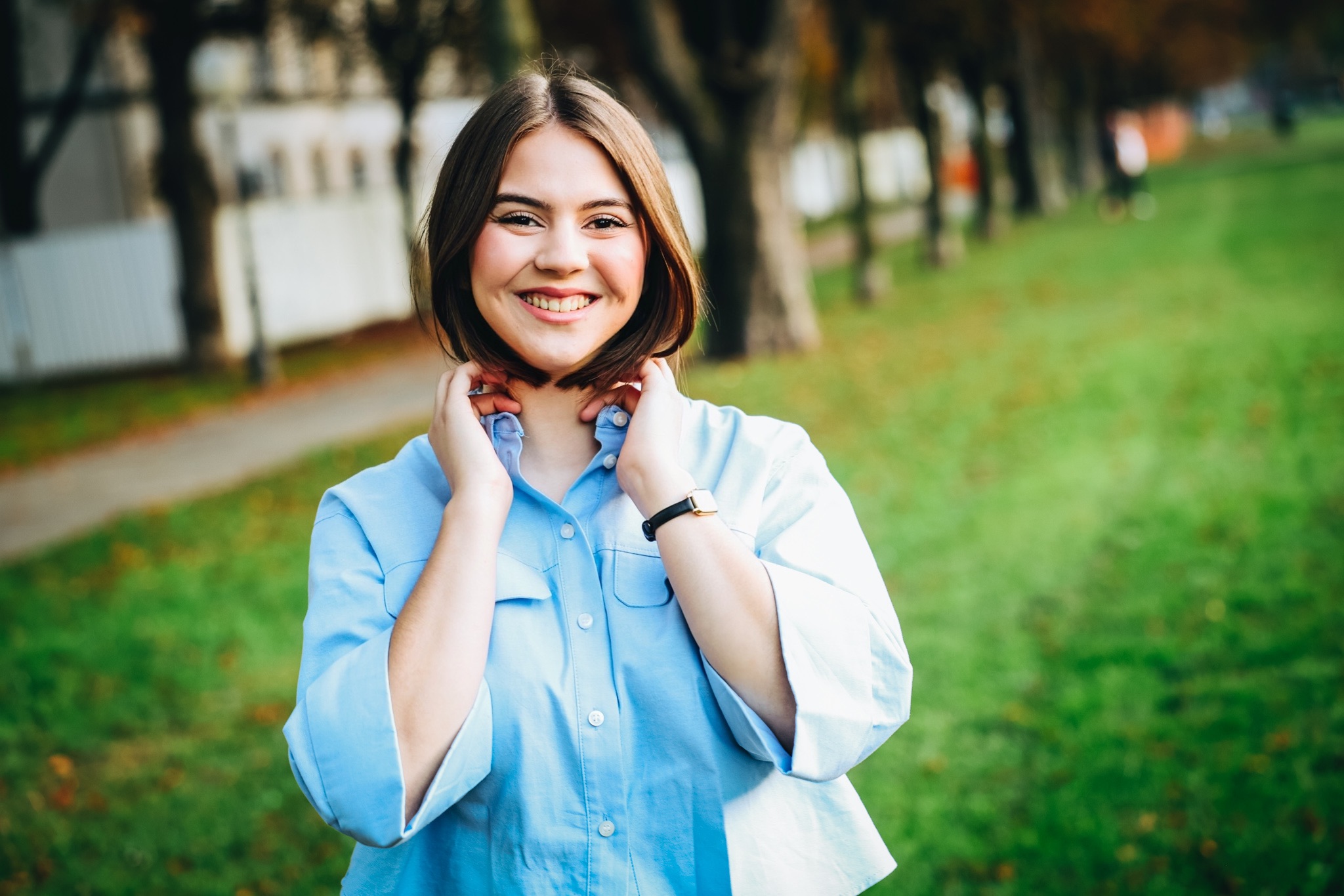Ana Širić