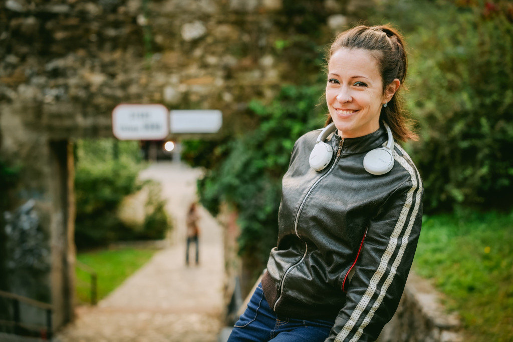 Ana Marija Šir