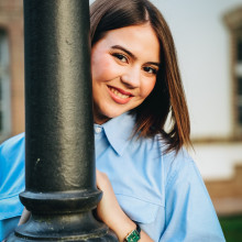 Ana Širić