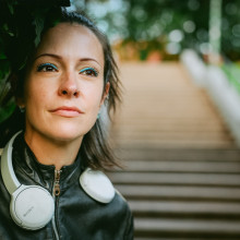 Ana Marija Šir