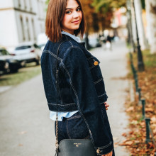 Ana Širić