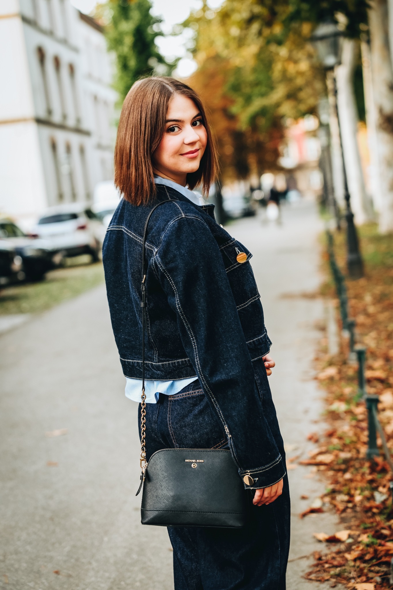 Ana Širić