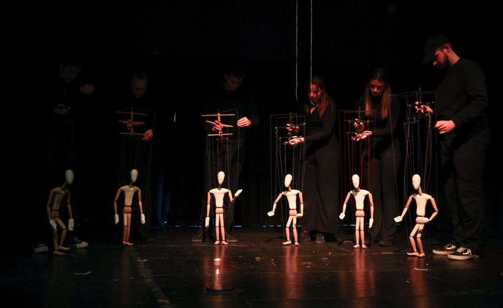 Foto: Dubravka Petrić