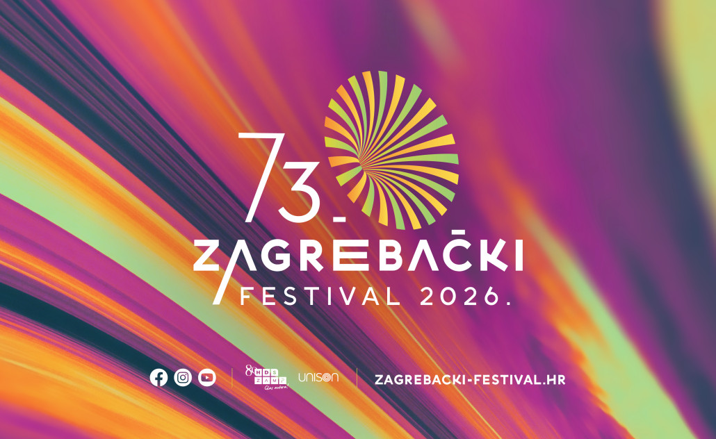Zagrebački festival Zagrebački festival