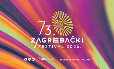 Zagrebački festival
