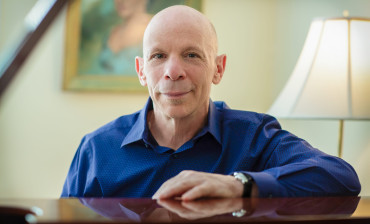 Andrew List