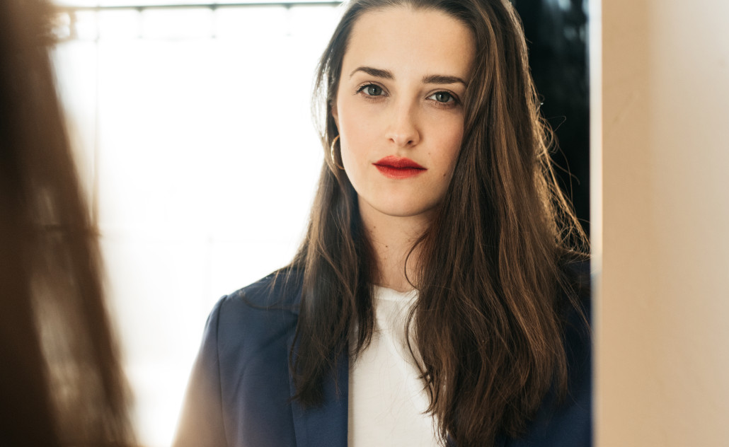 Sara Glojnarić Sara Glojnarić