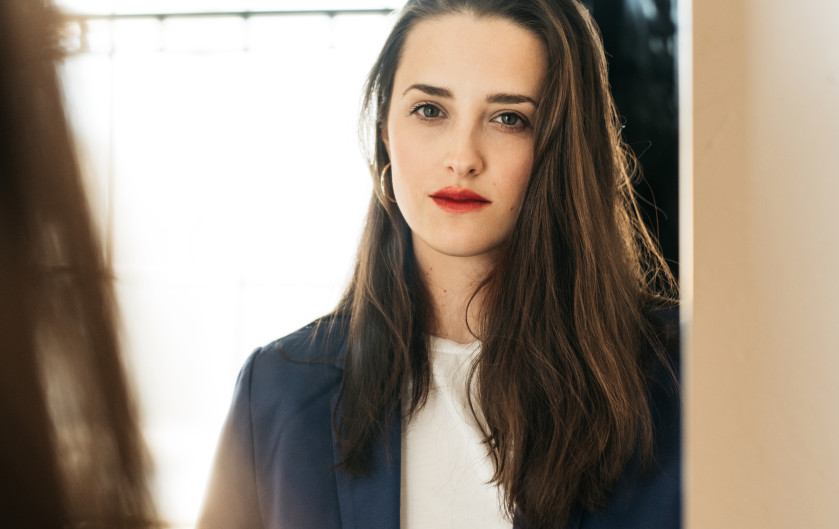 Sara Glojnarić