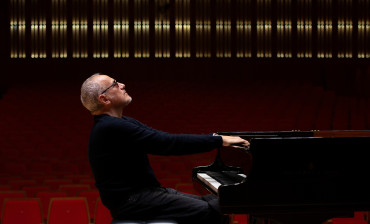 Danilo Rea