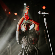 Morcheeba