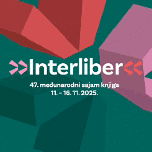 Interliber 2025.