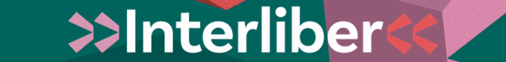 Interliber 2025.