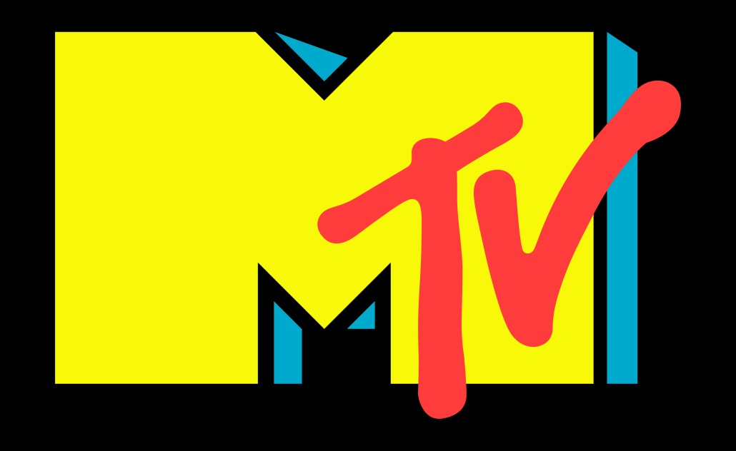MTV MTV