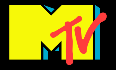 MTV