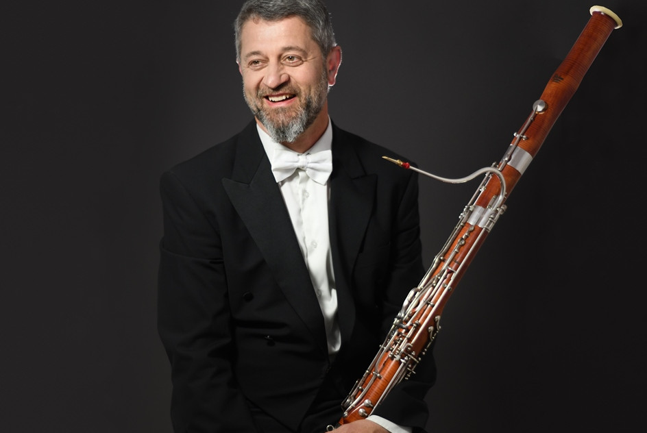 Matija Novaković