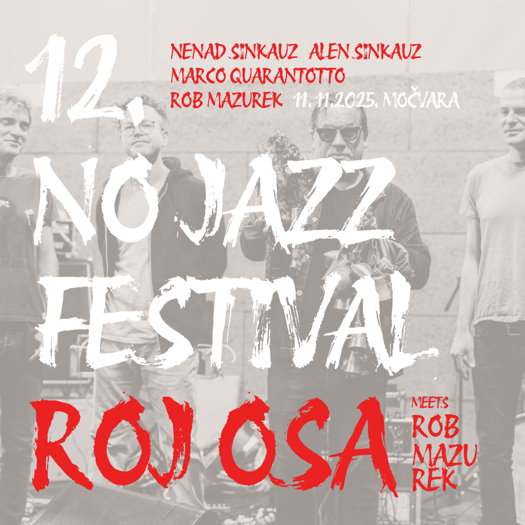 NOJazz_RojOsa