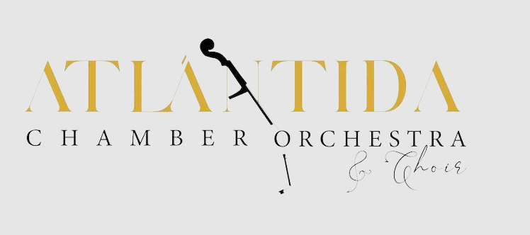 Atlantida Chamber Orchestra