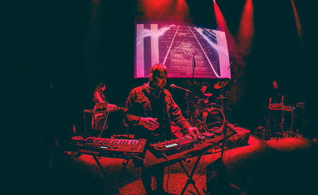 Tannu Tuwa Tannu Tuwa