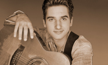Frano Livingston