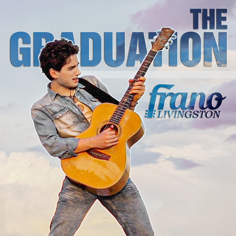 Frano Livingston