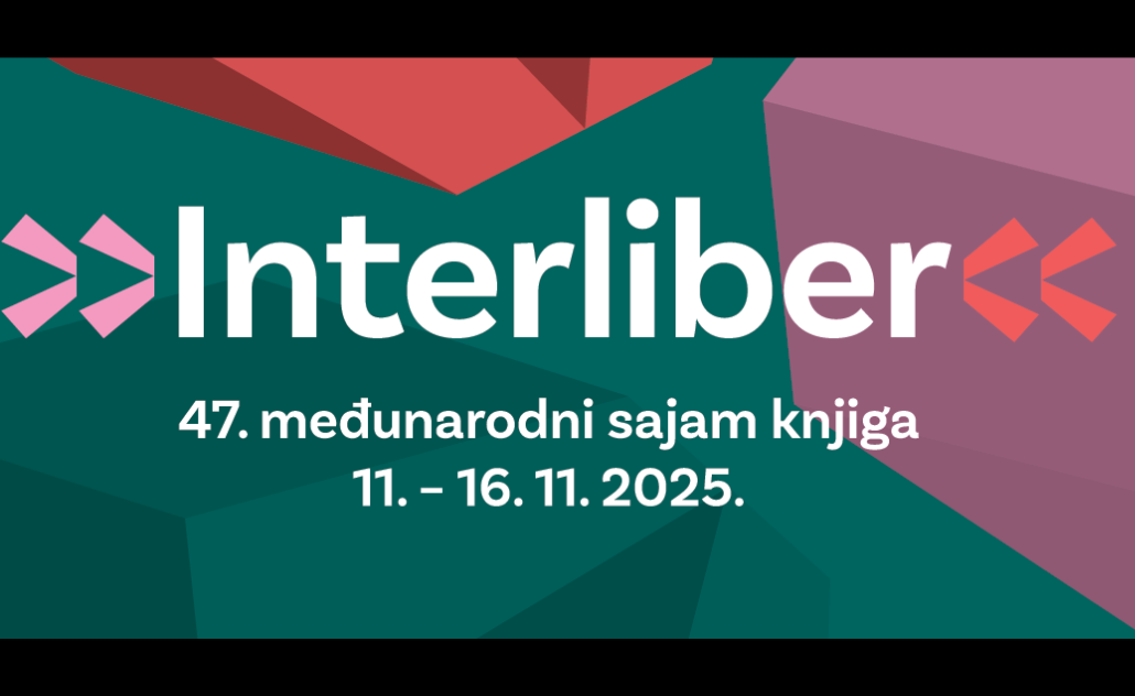 47. Interliber