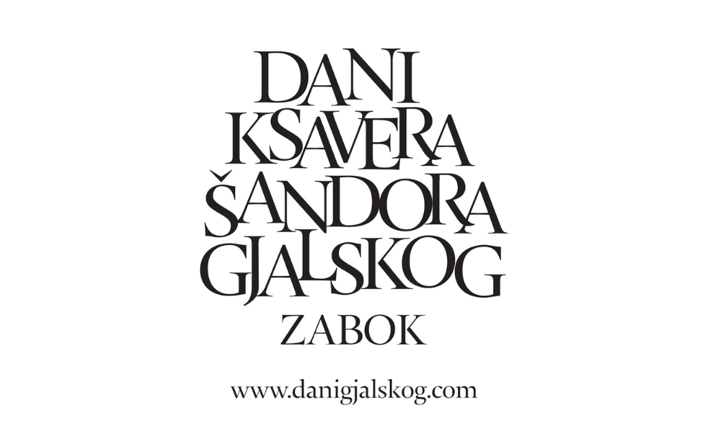 Dani Ksavera Šandora Gjalskog
