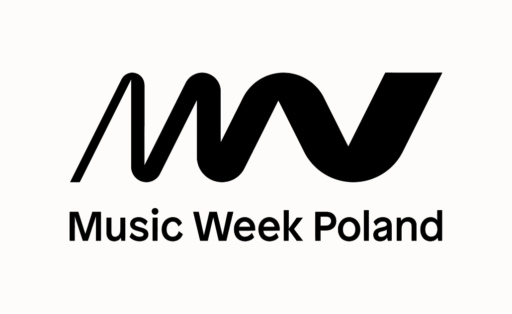 Music Week Poland