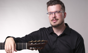 Srđan Bulat u Švicarskoj