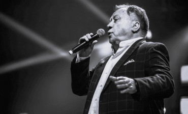 Halid Bešlić
