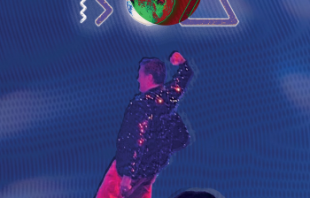 Boa 2