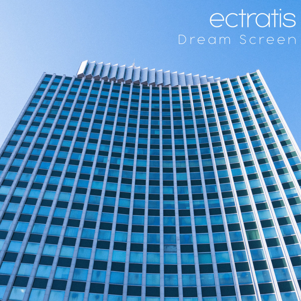 ectratis, Dream Screen