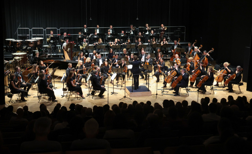 Foto: Dubravka Petrić