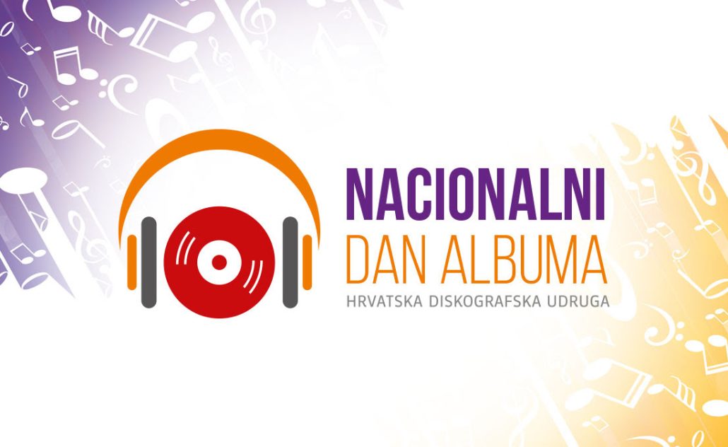 Nacionalni dan albuma