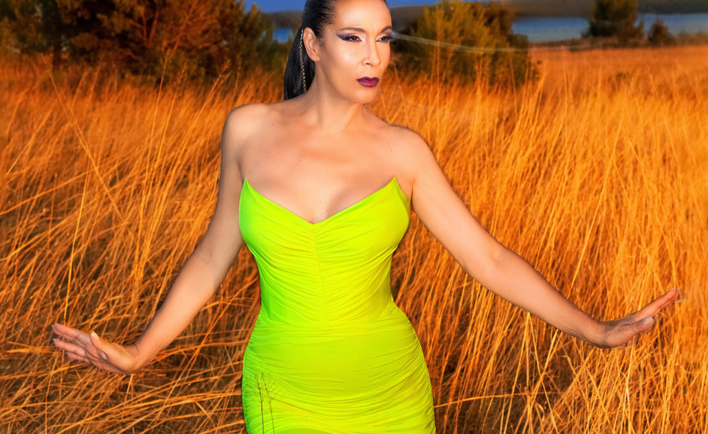 Ivana Banfić Ivana Banfić